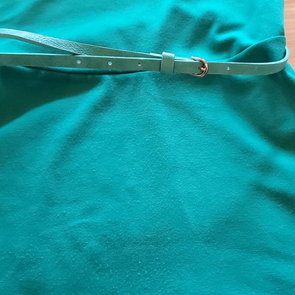 Old Navy dress - Picture 3 of 3